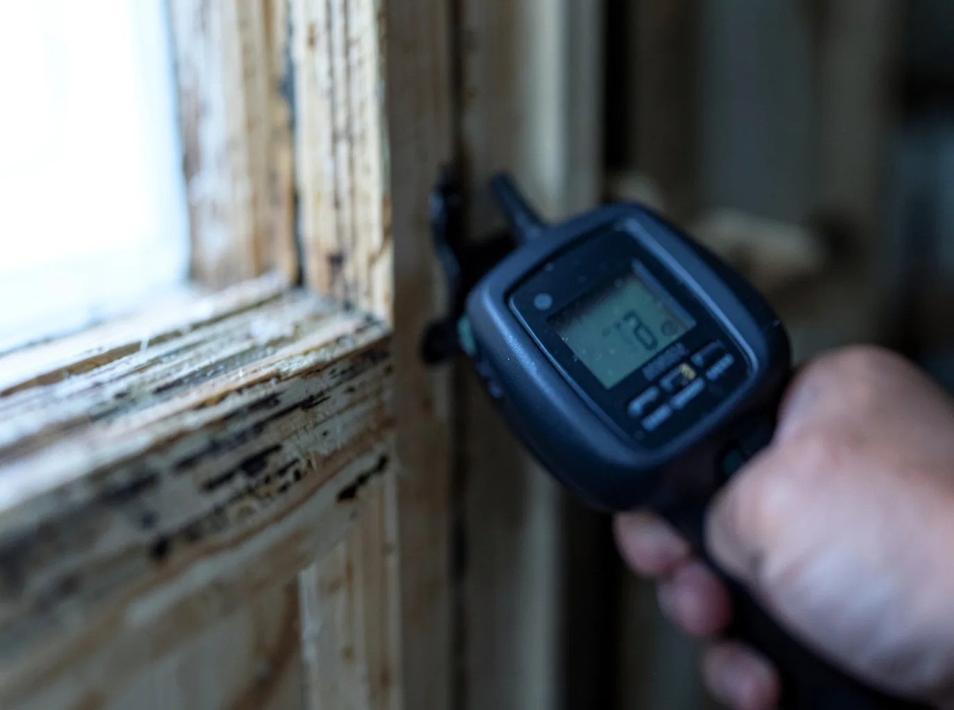 Water Damage Restoration Mount Pleasant, TX FAQs